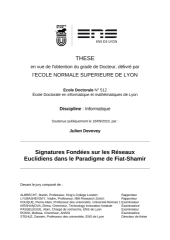 Vignette du fichier