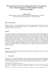 Vignette du fichier
