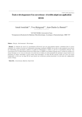 Vignette du fichier