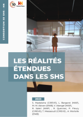 Vignette du fichier