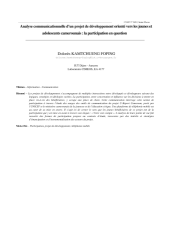 Vignette du fichier