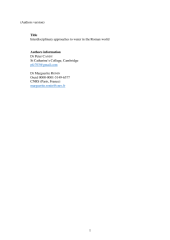 Vignette du fichier