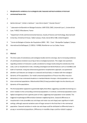 Vignette du fichier