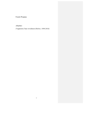 Vignette du fichier