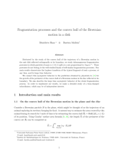 Vignette du fichier