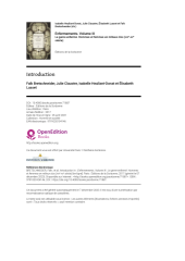 Vignette du fichier