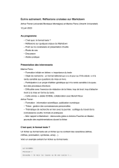 Vignette du fichier