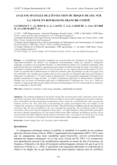 Vignette du fichier