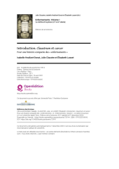 Vignette du fichier