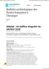 Vignette du fichier