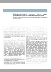 Vignette du fichier