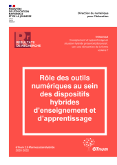 Vignette du fichier