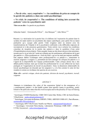 Vignette du fichier