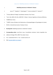 Vignette du fichier