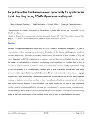 Vignette du fichier