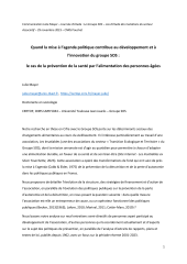 Vignette du fichier
