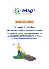 Vignette du fichier