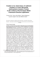 Vignette du fichier