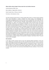 Vignette du fichier