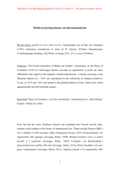 Vignette du fichier