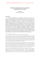 Vignette du fichier