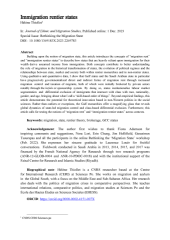 Vignette du fichier