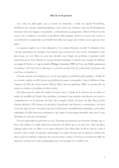 Vignette du fichier