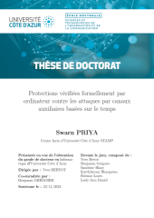 Vignette du fichier