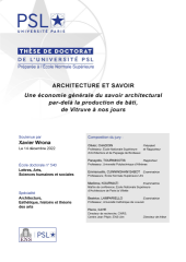 Vignette du fichier