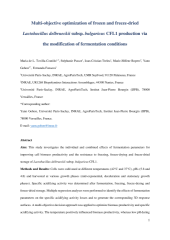 Vignette du fichier