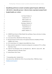 Vignette du fichier