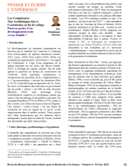 Vignette du fichier