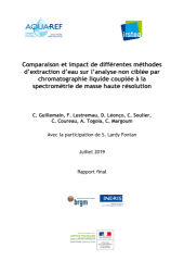 Vignette du fichier