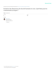 Vignette du fichier