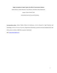Vignette du fichier