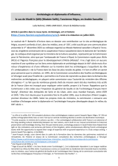 Vignette du fichier