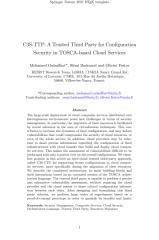 Vignette du fichier