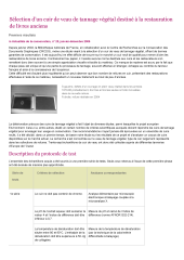 Vignette du fichier