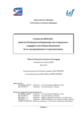 Vignette du fichier