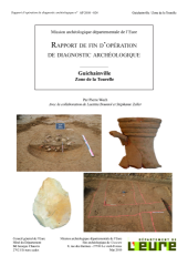 Vignette du fichier