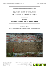 Vignette du fichier