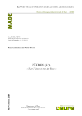 Vignette du fichier