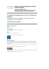 Vignette du fichier