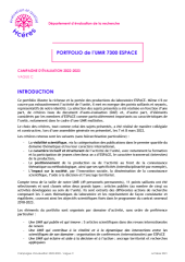 Vignette du fichier