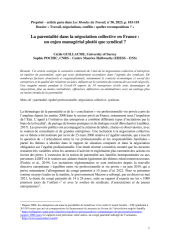Vignette du fichier