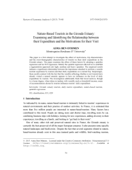 Vignette du fichier