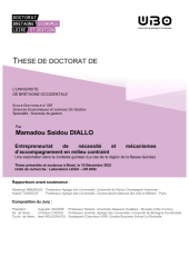 Vignette du fichier