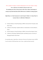 Vignette du fichier