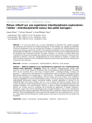 Vignette du fichier