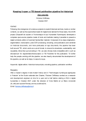 Vignette du fichier